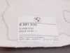 Genuine BMW Genuine BMW Heater Element Backrest - 64118391235 - E34,E34 M5 64118391235 View 1