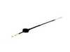 Genuine BMW Genuine BMW Cable Noise Absorbing - 25161218350 25161218350 View 1