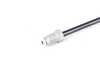Genuine BMW Genuine BMW Pipe M10/M12-743mm - 34326755499 - E53 34326755499 View 2