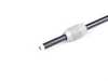 Genuine BMW Genuine BMW Pipe M10/M12-743mm - 34326755499 - E53 34326755499 View 3