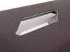 Genuine BMW Genuine BMW C Pillar Cover - Right - E31 840Ci 850Ci 850CSi 51438152686 View 2