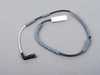 Bowa Bowa Brake Pad Wear Sensor - Front - E9X 325Xi, E9X 328Xi, E9X 330Xi, E9X 335Xi (all Xi AWD models) 34356789441 View 1