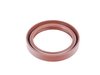 Rein Output Shaft Seal E36 M3, E39, E46 - (NO LONGER AVAILABLE) 23111224799