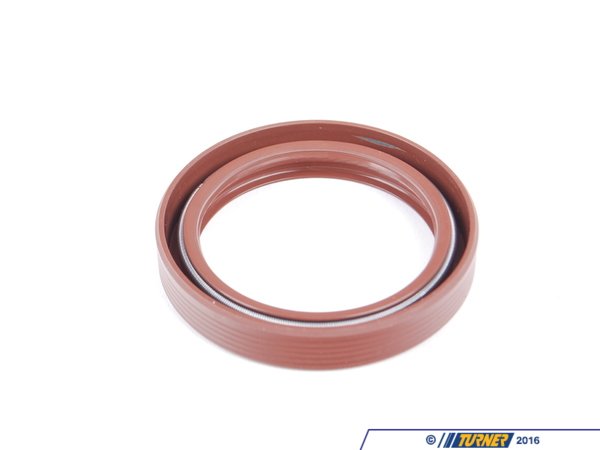 Rein Output Shaft Seal E36 M3, E39, E46 - (NO LONGER AVAILABLE) 23111224799
