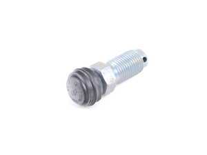 ATE Bleed Valve Screw for Dynamic Rear Sway Bar