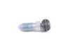 ATE ATE Bleed Valve Screw for Dynamic Rear Sway Bar 34116768018 View 3