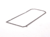 Victor Reinz VR Oil Pan Gasket - E36 E46 E39 X3 X5 Z3 Z4 11131437237 View 2