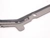 Victor Reinz VR Oil Pan Gasket - E36 E46 E39 X3 X5 Z3 Z4 11131437237 View 5