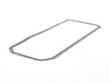 Victor Reinz VR Oil Pan Gasket - E36 E46 E39 X3 X5 Z3 Z4 11131437237 View 6