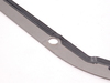 Victor Reinz VR Oil Pan Gasket - E36 E46 E39 X3 X5 Z3 Z4 11131437237 View 4