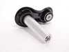 Lemforder OEM Lemforder Rear Integral Link With Integrated Bushing -- E38, E39, E53, E60, E63 33326770749 View 4