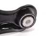 Lemforder OEM Lemforder Rear Integral Link With Integrated Bushing -- E38, E39, E53, E60, E63 33326770749 View 3