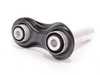 Lemforder OEM Lemforder Rear Integral Link With Integrated Bushing -- E38, E39, E53, E60, E63 33326770749 View 7