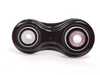 Lemforder OEM Lemforder Rear Integral Link With Integrated Bushing -- E38, E39, E53, E60, E63 33326770749 View 5