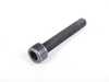 Genuine Porsche Caliper Mounting Bolt - Priced Each 99906705009 View 1