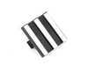 Genuine BMW Valve Cover Trim Cap E32 E34 E38 E39 X5 with M60/M62 V8 engines 11121736007 View 1
