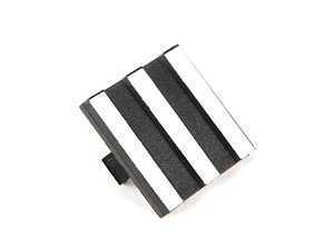 Valve Cover Trim Cap E32 E34 E38 E39 X5 with M60/M62 V8 engines