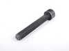 Genuine Porsche Caliper Mounting Bolt - Priced Each 99906705009 View 2