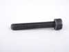 Genuine Porsche Caliper Mounting Bolt - Priced Each 99906705009 View 3