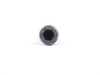 Genuine Porsche Caliper Mounting Bolt - Priced Each 99906705009 View 4
