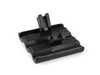 Genuine BMW Valve Cover Trim Cap E32 E34 E38 E39 X5 with M60/M62 V8 engines 11121736007 View 2