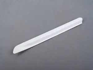 Genuine BMW Front Fender Moulding - Right - E46 323Ci 325Ci 328Ci 330Ci