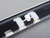 Genuine BMW Genuine BMW Front Fender Moulding - Right - E46 323Ci 325Ci 328Ci 330Ci 51137001042 View 6