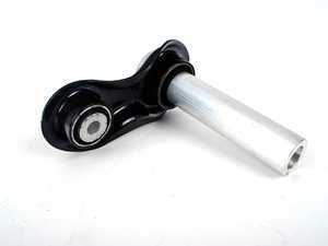 OEM Lemforder Rear Integral Link With Integrated Bushing -- E38, E39, E53, E60, E63