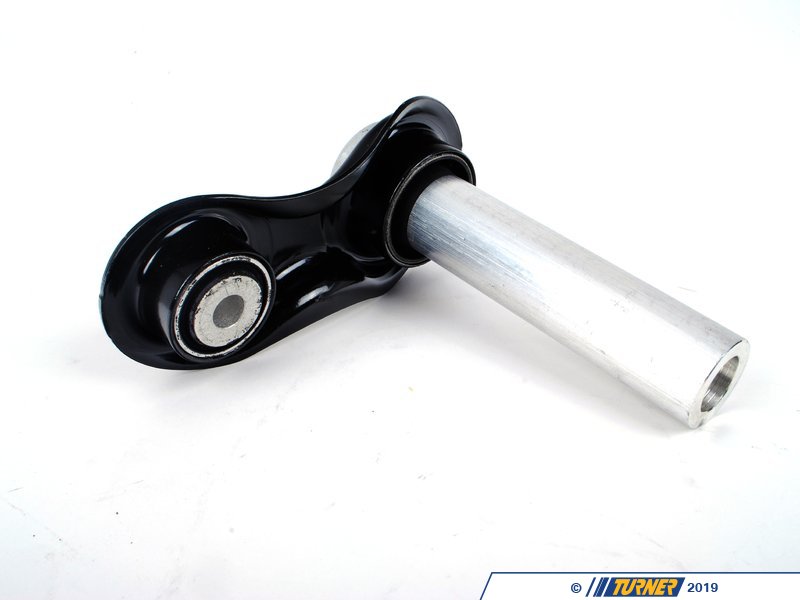 Rear Suspension Integral Link For BMW 5 6 7 Series E38 E39 X5 - AM Autoparts