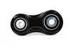 Lemforder OEM Lemforder Rear Integral Link With Integrated Bushing -- E38, E39, E53, E60, E63 33326770749 View 6
