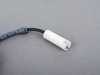 Bowa Bowa Brake Pad Wear Sensor - Front - E9X 325Xi, E9X 328Xi, E9X 330Xi, E9X 335Xi (all Xi AWD models) 34356789441 View 3