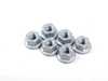 Packaged by Turner Shocks and spring Installation Kit - E36 M3 31312489795KT2 View 2