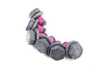 Packaged by Turner Shocks and spring Installation Kit - E36 M3 31312489795KT2 View 3