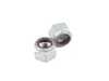 Packaged by Turner Shocks and spring Installation Kit - E36 M3 31312489795KT2 View 7