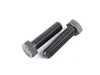 Packaged by Turner Shocks and spring Installation Kit - E36 M3 31312489795KT2 View 8