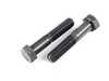 Packaged by Turner Shocks and spring Installation Kit - E36 M3 31312489795KT2 View 9
