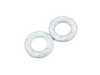 Packaged by Turner Shocks and spring Installation Kit - E36 M3 31312489795KT2 View 10