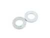 Packaged by Turner Shocks and spring Installation Kit - E36 M3 31312489795KT2 View 11