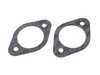 Packaged by Turner Shocks and spring Installation Kit - E36 M3 31312489795KT2 View 12