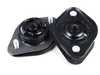Packaged by Turner Shocks and spring Installation Kit - E36 M3 31312489795KT2 View 13