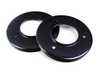 Packaged by Turner Shocks and spring Installation Kit - E36 M3 31312489795KT2 View 15