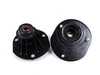 Packaged by Turner Shocks and spring Installation Kit - E36 M3 31312489795KT2 View 16