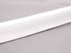 Genuine BMW Genuine BMW Front Fender Moulding - Right - E46 323Ci 325Ci 328Ci 330Ci 51137001042 View 3