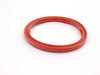 Victor Reinz Victor Reinz Oil Level Sensor O-Ring 12611744292 View 2