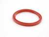 Victor Reinz Victor Reinz Oil Level Sensor O-Ring 12611744292 View 3