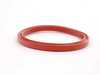 Victor Reinz Victor Reinz Oil Level Sensor O-Ring 12611744292 View 4