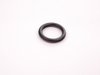 Victor Reinz Victor Reinz Dipstick Tube O-Ring - E30, E34, E36, E60, E63, E64, E65, E66, E70, Z3 11431287541 View 1