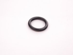 Victor Reinz Dipstick Tube O-Ring - E30, E34, E36, E60, E63, E64, E65, E66, E70, Z3