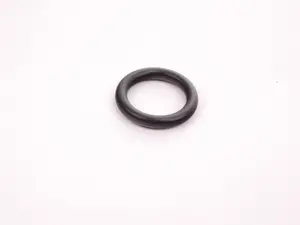 Victor Reinz Dipstick Tube O-Ring - E30, E34, E36, E60, E63, E64, E65, E66, E70, Z3