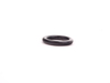 Victor Reinz Victor Reinz Dipstick Tube O-Ring - E30, E34, E36, E60, E63, E64, E65, E66, E70, Z3 11431287541 View 2